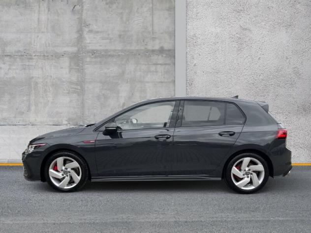 VOLKSWAGEN Golf 8ª serie Golf 2.0 TSI DSG GTI - Foto 2