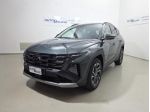Hyundai Tucson Hybrid 1.6 HEV 2wd 239cv Exellence Auto
