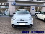 FIAT 500X 1.3 MultiJet 95 CV rif. 20286237