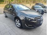 OPEL Astra 1.4 T 140CV Sports Tourer GPL *VENDUTA* rif. 22960757