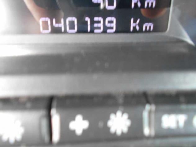 Citroën SpaceTourer 2.0 180 EAT8 XL Business con CBC 5 più 22% - Foto 4