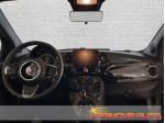 FIAT 500 1.2 Dualogic Lounge rif. 20325585