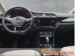 VOLKSWAGEN Touran 2.0 TDI 150 CV DSG Highline BlueMotion Technology rif. 20 &hellip;