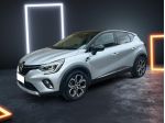 Renault Captur Captur 1.0 tce Techno Fast Track Gpl 100cv