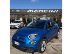 FIAT 500X 1.0 T3 120 CV Cross rif. 24084514