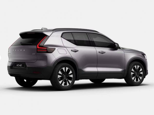 Volvo XC40 XC40 B3 automatico Plus Dark IN ARRIVO - Foto 4