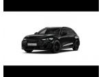 AUDI A5 Audi  Avant S line edition TFSI  110 kW S tronic rif. 24058060