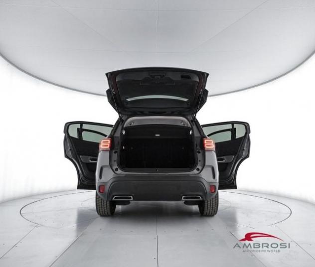 CITROEN C5 Aircross Aircross BlueHDi 130 S&S EAT8 Shine rif. 24091338 - Foto 7