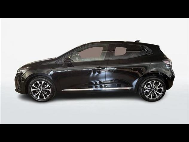 RENAULT Clio 1.0 TCe Techno rif. 24034201 - Foto 2