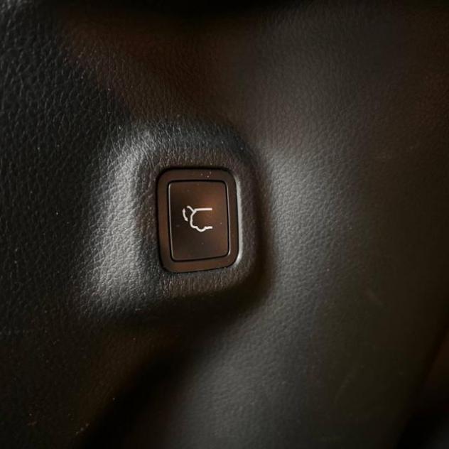 JEEP Compass 1.3 Turbo T4 240 CV PHEV AT6 4xe North Star rif. 23962210 - Foto 8