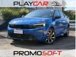 OPEL Corsa 1.2 100 CV GS NAVI+PELLE+R.CAM 360°+SENS.PARK 360° rif. 23736018