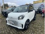Smart fortwo eq Passion 22kW