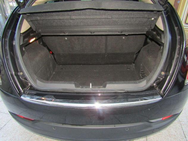 LANCIA - Delta - 1.6 MJT DPF Gold - Foto 8