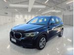BMW X1 xDrive 25e Business Advantage automatico