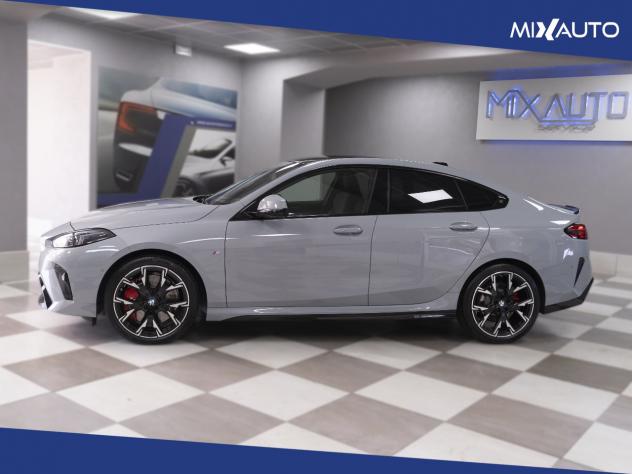 BMW 220 Gran Coupe MHEV 48V MSport Pro Auto - Foto 3