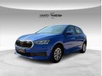 Škoda Fabia IV 1.0 mpi evo Ambition 65cv
