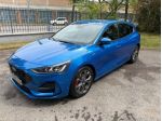 FORD Focus 1.0 EcoBoost Hybrid 125 CV Powershift 5p. ST-Line rif. 23535781