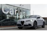 ALFA ROMEO Stelvio 2.2 Turbodiesel 210 CV AT8 Q4 Sprint rif. 23936017