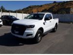 FORD Ranger 2.2 TDCi 160cv SUPERCAB XL 4WD rif. 24149248