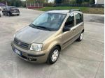 FIAT Panda 1.2 Dynamic NEOPATENTATI rif. 23502447