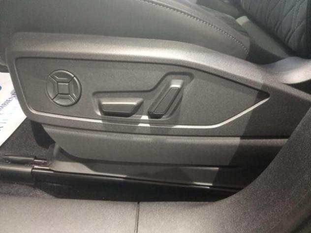 AUDI Q5 SPB 40 TDI quattro S tronic S line c21Tetto Pano rif. 24103146 - Foto 9