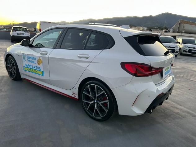 Bmw Serie1 128ti 5p. Msport PERFETTA prezzo ribassato - Foto 5