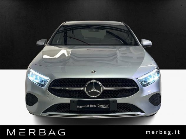 Mercedes-Benz Classe A 180 d Business Extra auto - Foto 3