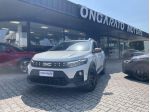 Dacia Sandero 1.2 ECO-G 120 STEPWAY EXTREME #Sedili.Riscaldabili