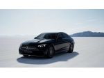 Mercedes-Benz Classe C C 220 d Mild hybrid 4Matic AMG Line Advanced