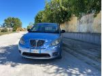 Lancia Ypsilon 1.2 69 CV Unyca