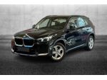 BMW X1 sDrive 18d rif. 24049824