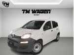 Fiat Panda 1.0 GSE S&S Hybrid Pop Van 2 posti - IVA ESCLUSA
