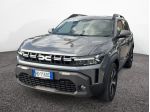 Dacia Duster III 2024 1.8 hybrid Journey 155cv auto