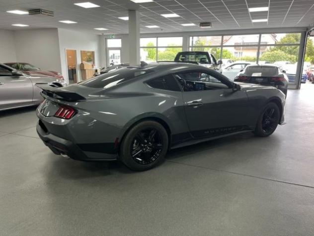 FORD Mustang Fastback 2.3 rif. 24227127 - Foto 7