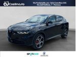 ALFA ROMEO Tonale 1.3 280 CV PHEV AT6 Q4 Veloce rif. 23761188