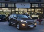 HYUNDAI Tucson 1.6 CRDi 136CV DCT EXELLENCE SCONTO ROTTAMAZIONE rif. 24126890