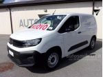 OPEL Combo Cargo 1.5 Diesel 100CV S&S rif. 20846433