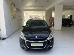PEUGEOT 208 1° serie BlueHDi 75 5 porte Active rif. 23941125