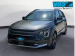 KIA Niro 1.6 GDi DCT HEV Style rif. 23732127