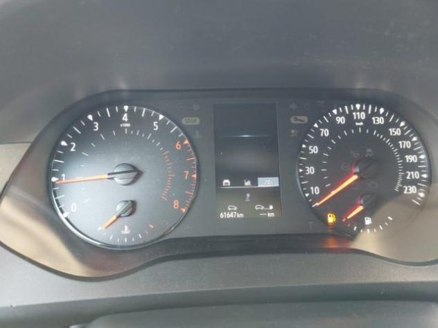 NISSAN Townstar 1.3 130 CV Van PC N-Connecta rif. 23940471 - Foto 9