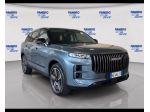JAECOO Jaecoo 7 Super Hyb. Jaecoo 7 1.5 TGDI SHS-H Exclusive