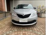 LANCIA Ypsilon 1.2 69 CV 5 porte S&S Gold rif. 18314438