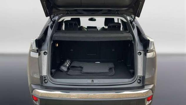 Peugeot 3008 1.5 bluehdi Active Pack s&s 130cv - Foto 10