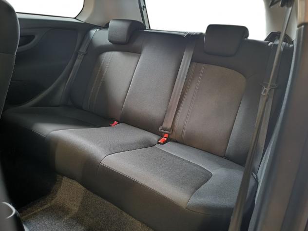 FIAT Punto 1.2 BENZINA 69 HP 3P STREET NEOPATENTATI - Foto 8