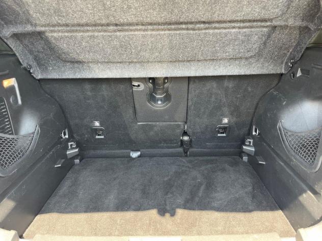 Jeep Renegade 1.0 T3 120cv Limited - Foto 5