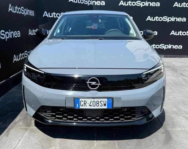 Opel Corsa 1.2 75cv Edition MT5 #sensparkant+post #blindspot - Foto 2
