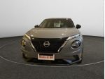 Nissan Juke 1.6 HEV N-Connecta Auto -- PRONTA CONSEGNA -- SENZA VINCOLI DI  &hellip;