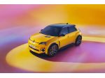 Renault 5 E-Tech Electric 40 KWH techno 120 cv urban range -- SENZA VINCOLI &hellip;