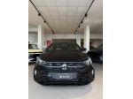 Volkswagen Taigo 1.0 TSI 110 CV R-Line