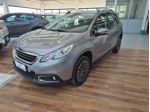 PEUGEOT 2008 1° serie PureTech 82 ETG5 S&S Active rif. 24139170